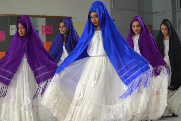 Roma, Instituto Seraphicum, 2019