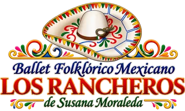 Los Rancheros - Ballet Folklorico Mexicano de Susana Moraleda