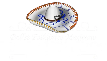 Los Rancheros - Ballet Folklorico Mexicano de Susana Moraleda